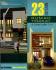 23 Desain Rumah Tingkat di Lahan Lebar 5 M